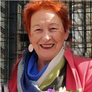 Clases de francés nativa en Badajoz y online